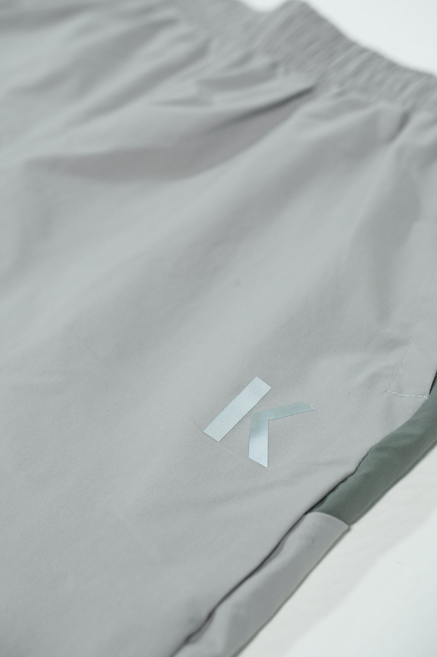 Flex 3 piece tracksuit