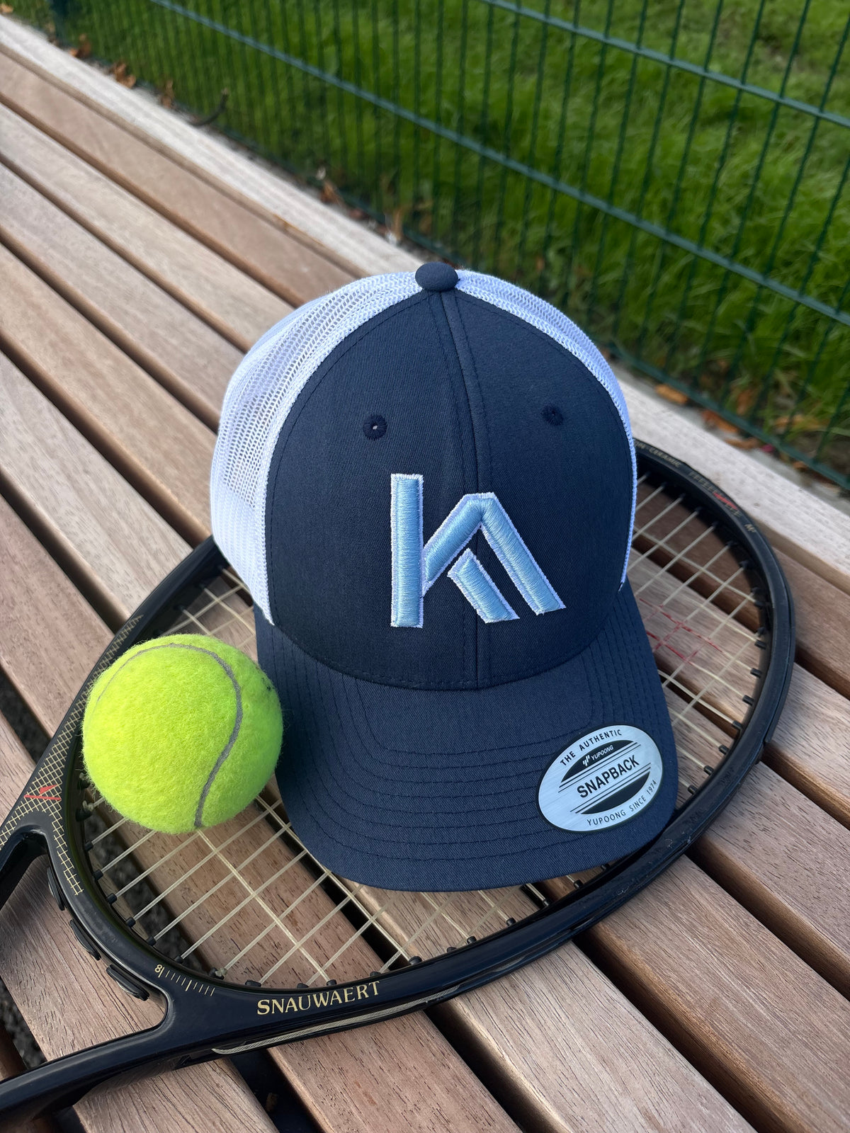 Headwear