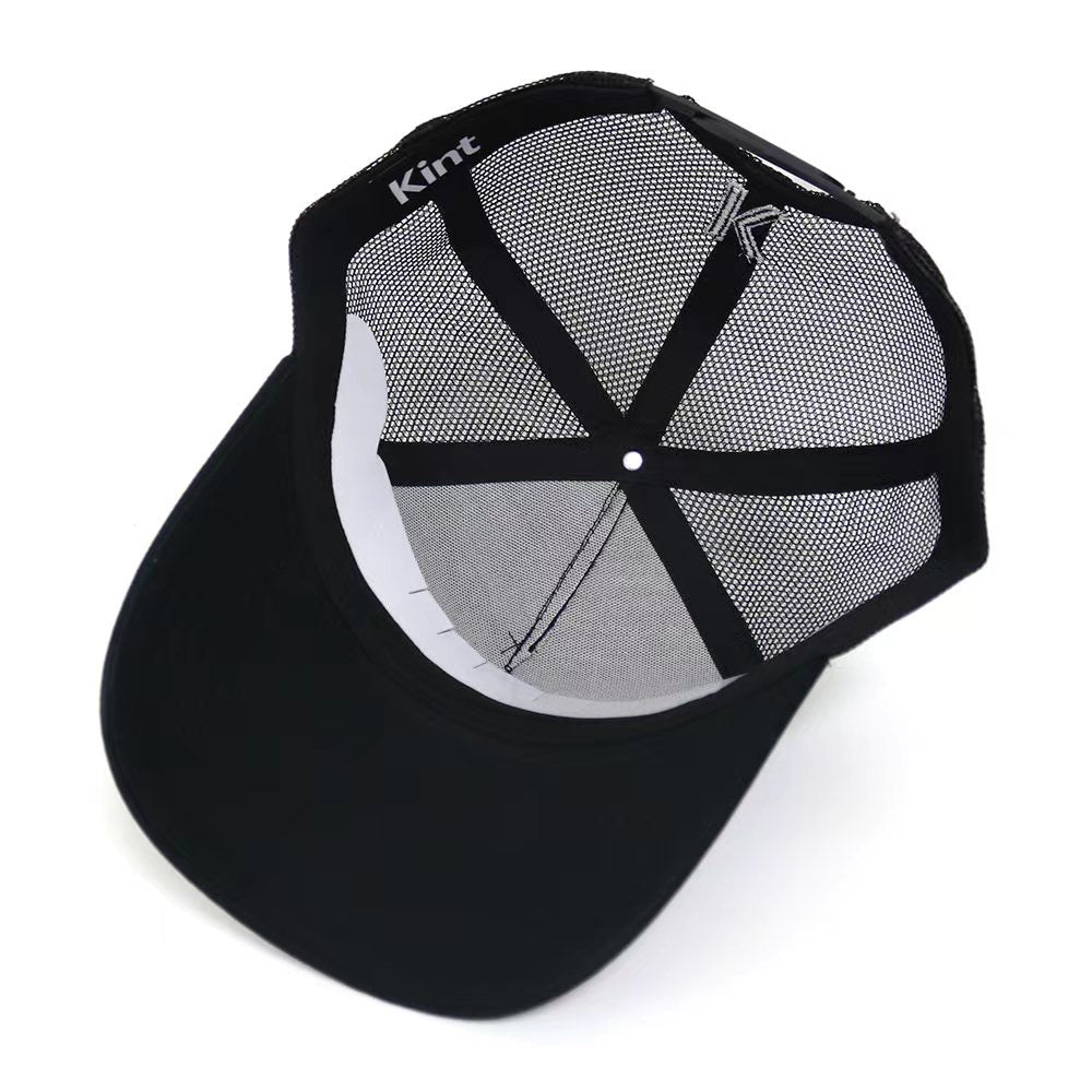 2.0 Trucker Hat