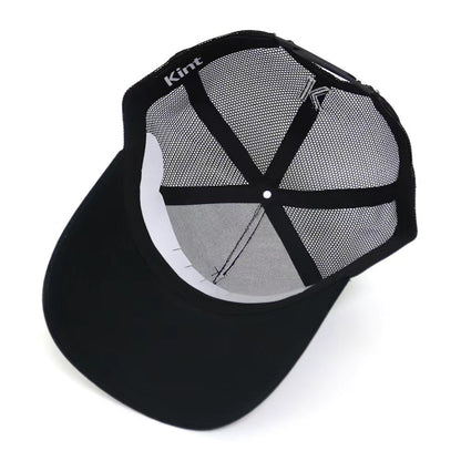 2.0 Trucker Hat