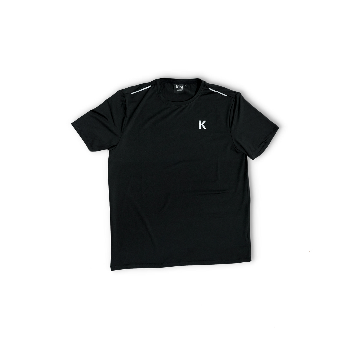 KINT FLEX TEE