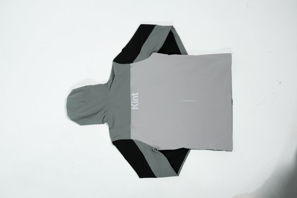 FLEX TRACKSUIT