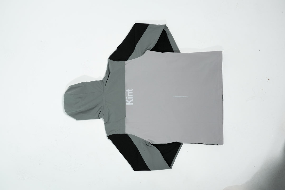 FLEX TRACKSUIT