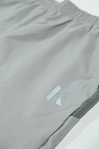 Flex 3 piece tracksuit