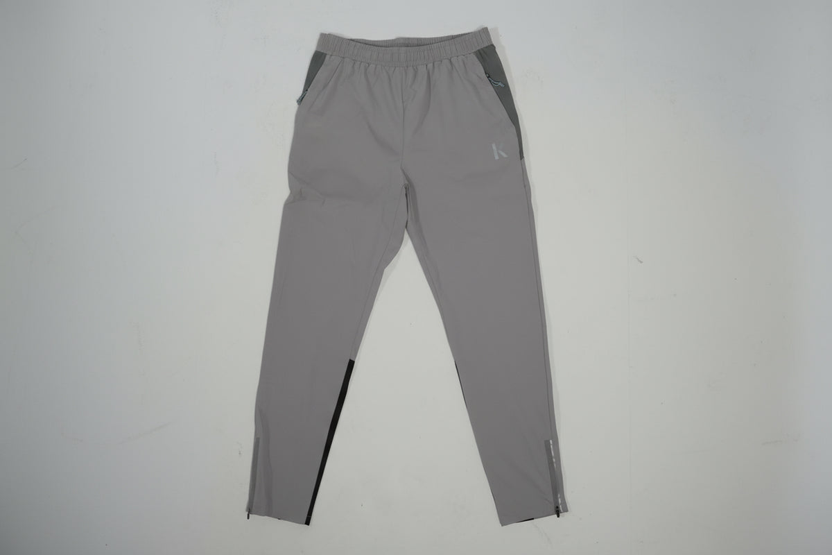 FLEX TRACKSUIT