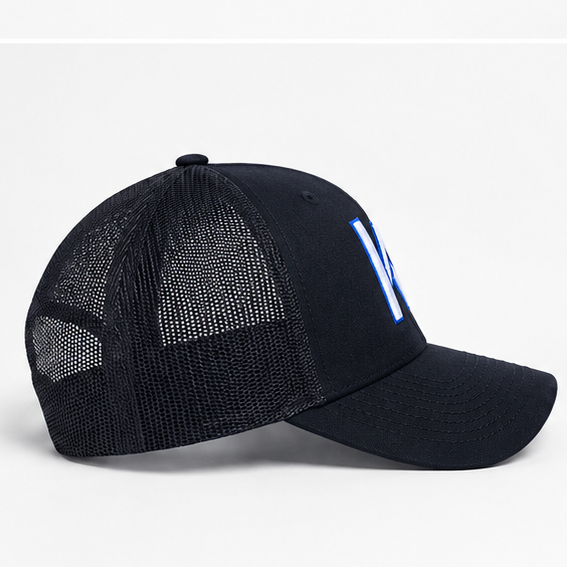 Royal Navy 1.0