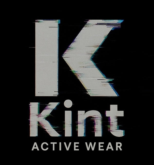 Kint ActiveWear