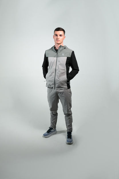 Kint Flex Tracksuit