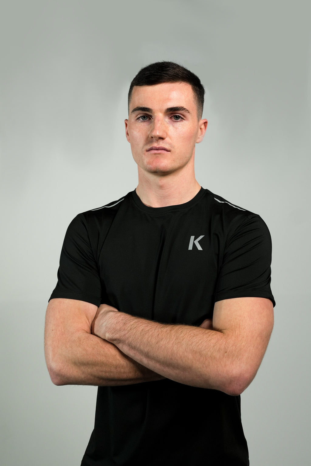KINT FLEX TEE
