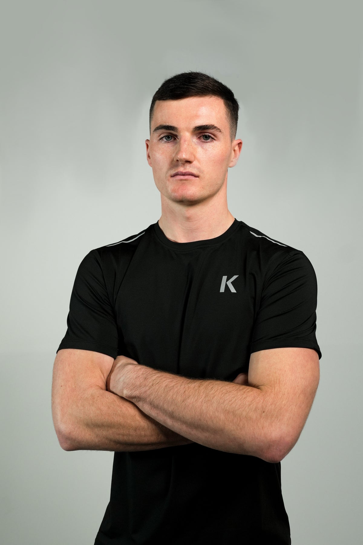 KINT FLEX TEE